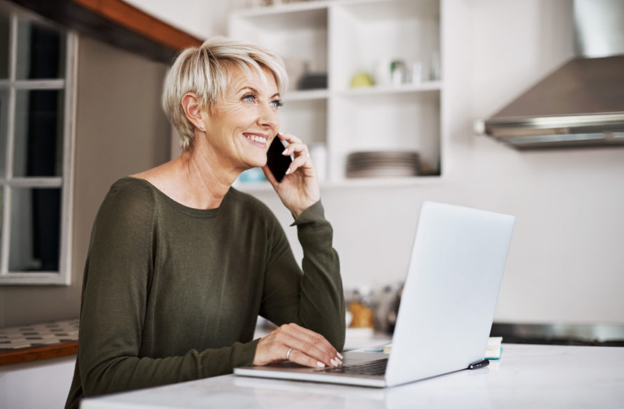 iStock 825810188 900x590 1