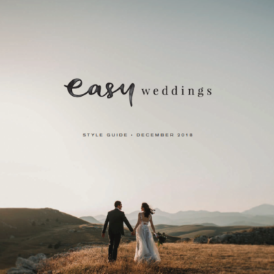 Easy Wedding Style Guide Cover 900x635 2