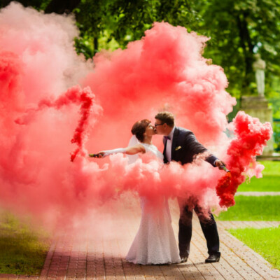 iStock 496875044 900x600 1