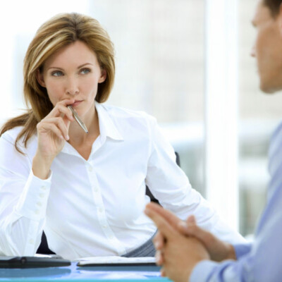 iStock 493555368 900x600 1