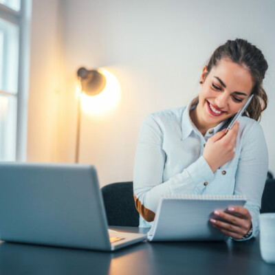 iStock 903764268 900x601 1