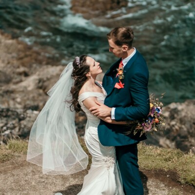 wedding supplier timeline