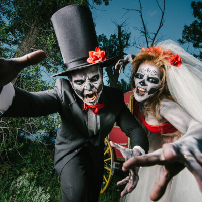 iStock 471699893 1