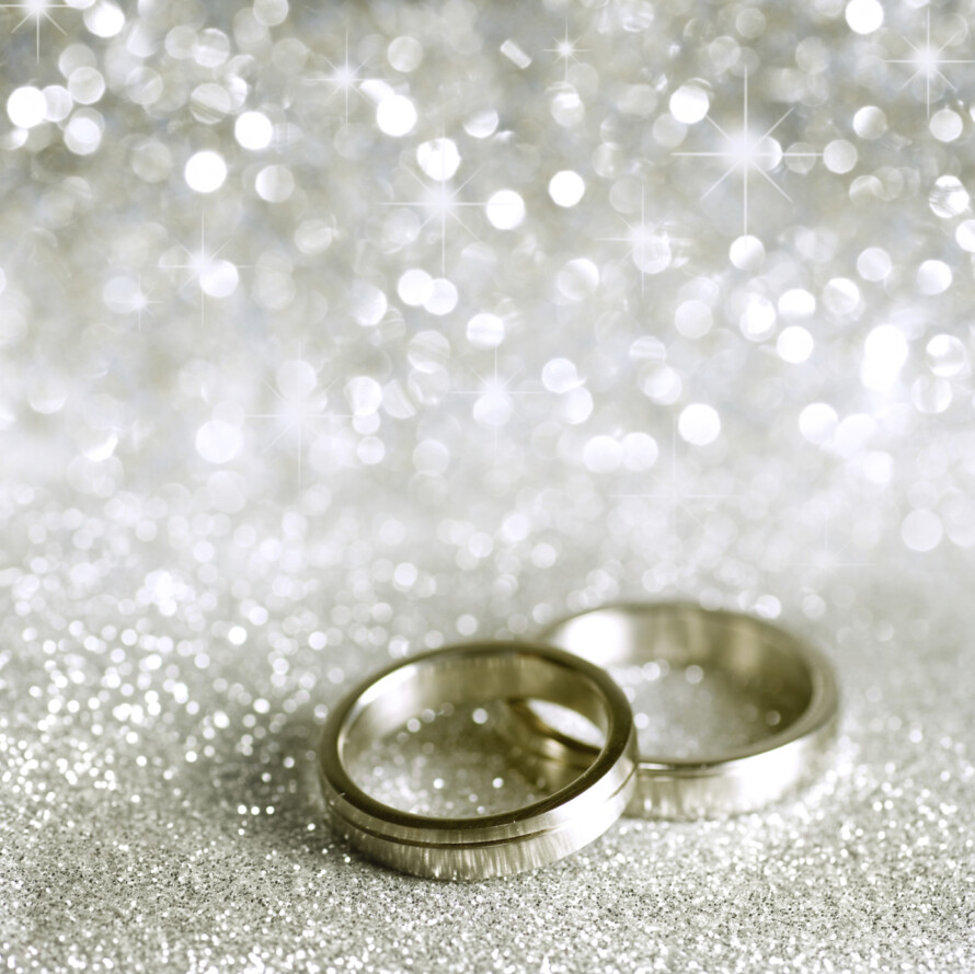 If using a celebrant, will your celebrant be male or female?