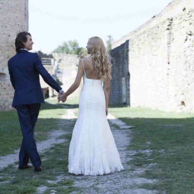 what style of wedding photography do you prefer
