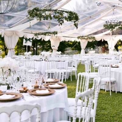 when it comes to seating wedding guests will you