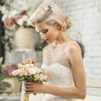 what style wedding will you have