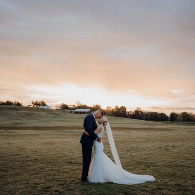 imgi 43 crowne plaza hawkesbury valley supplierprofilelive photo c16ed11b 5307 4ad9 b99e 0b11550d74d4