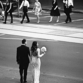 wedding photographer cost