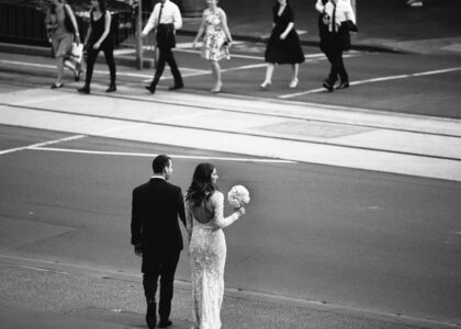 wedding photographer cost