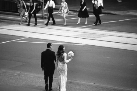 wedding photographer cost