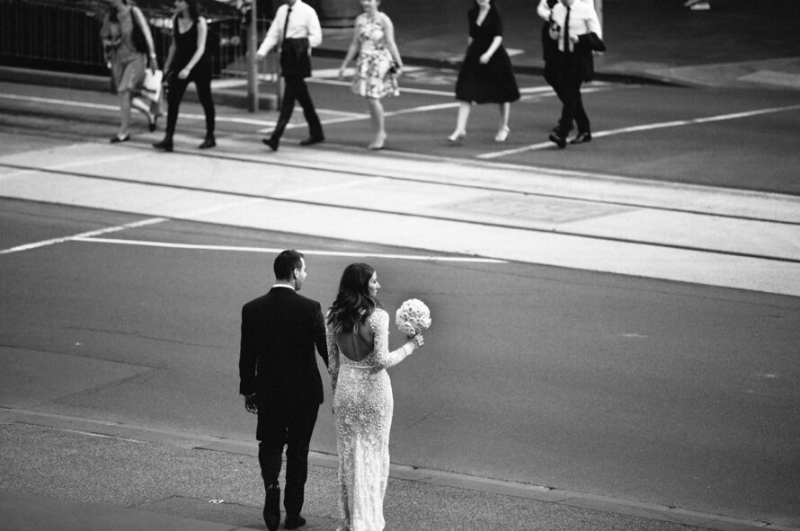 wedding photographer cost