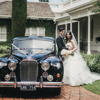 Quat Quatta Wedding Kairos Works Sophia Kyle 33