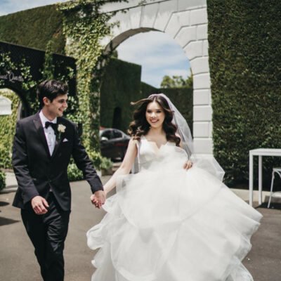 the best wedding planning tips