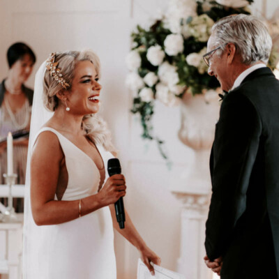 White Chapel Black Hall Kalbar Wedding Luke Middlemiss Photography Ashlee Mark 39
