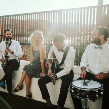 real brides share their wedding song recommendations