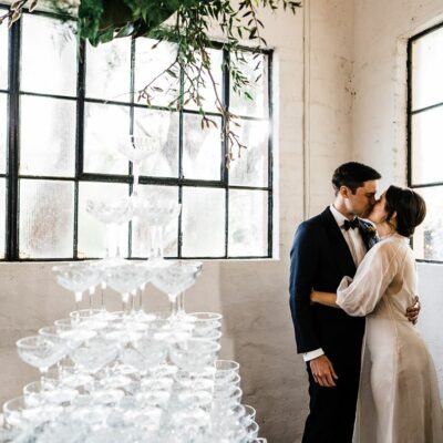 affordable wedding venues in perth