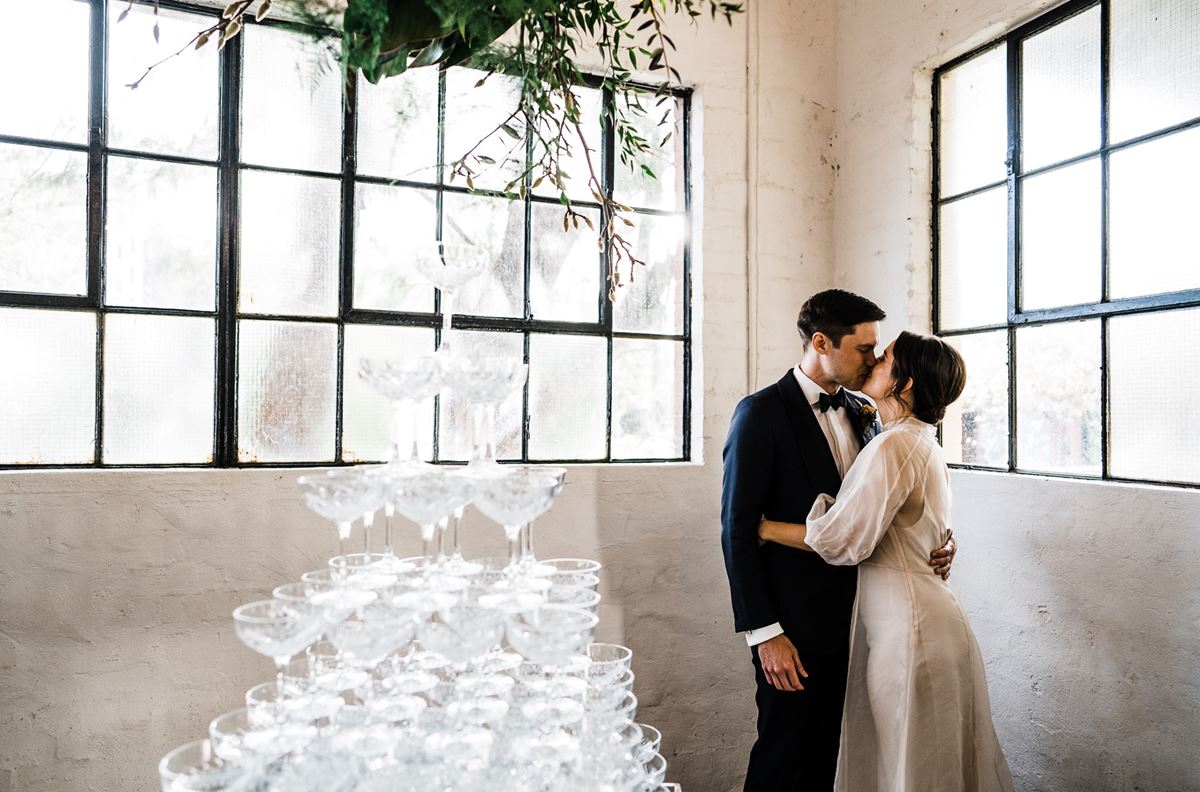 affordable wedding venues in perth