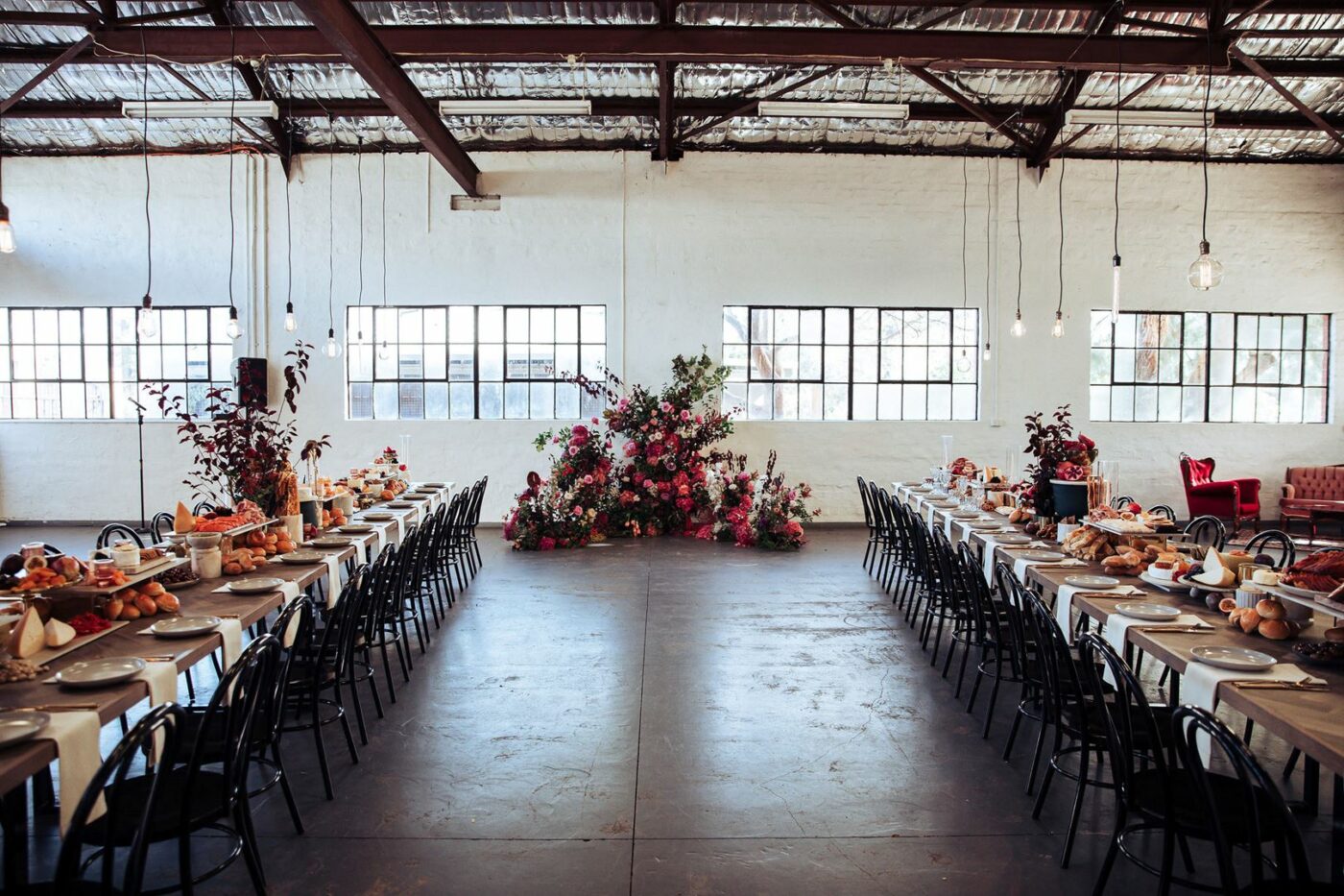 affordable wedding venues in perth