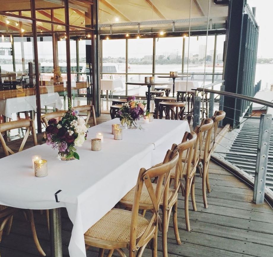7 of The Top Affordable Wedding Venues in Perth Easy Weddings