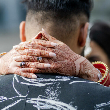 Week-long Sikh wedding for Jasmine and Jagpreet at Craigieburn Sikh Temple and The Timberyard, Port Melbourne. Photographed by Weddings by Grace.