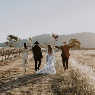 popular wedding photography styles explained