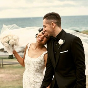 Divon Photography Sydney Wedding Photographer