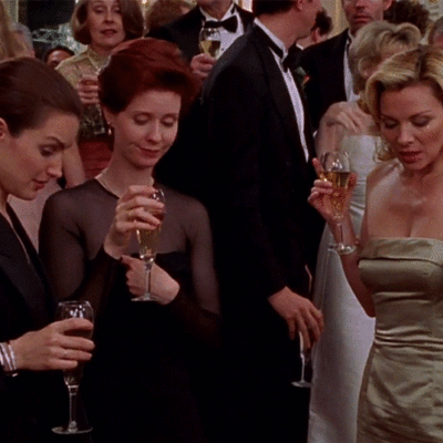Wedding moments guests secretly hate