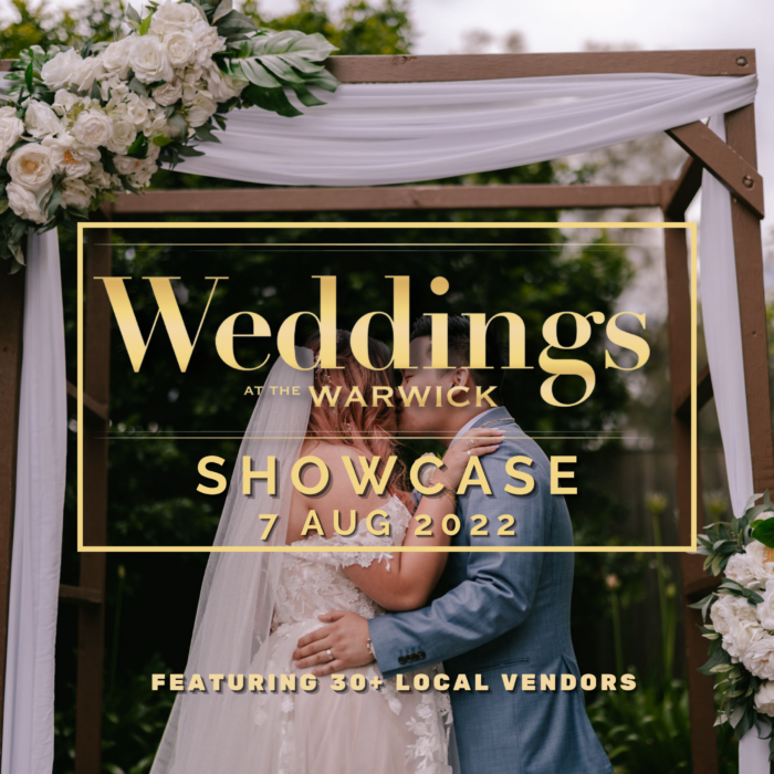 Wedding Expos Australia Easy Weddings