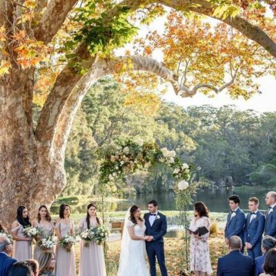 Cheryl Forbes Newcastle Celebrant NSW