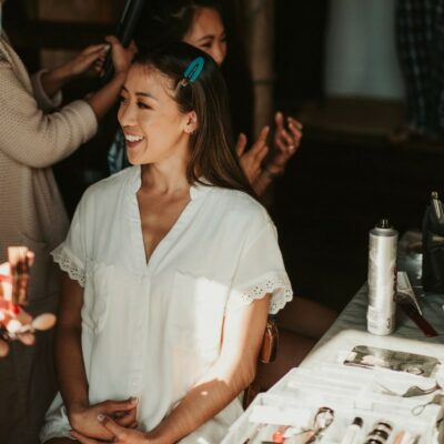 Wedding supplier questions you should be asking