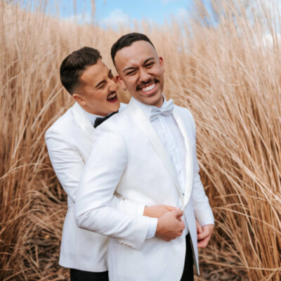 Bendooley Estate wedding for Ryan and Corey. Photographed by Evoke Studio