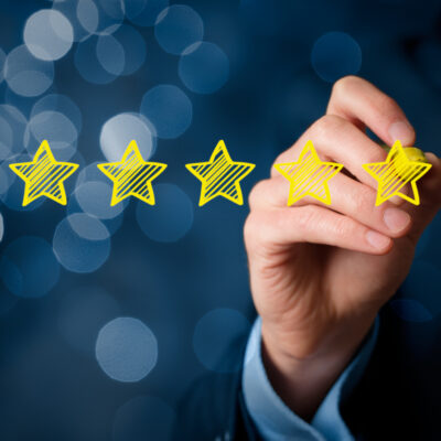 iStock reviews