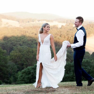 SMC Studios Wedding Photography