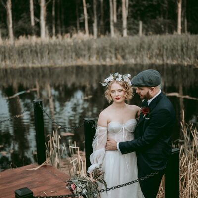 The Grove Gippsland Weddings