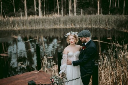 The Grove Gippsland Weddings