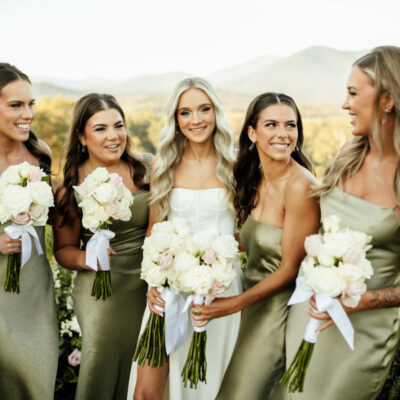 which neckline for my wedding dress