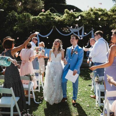 Winslow Style Custom Tailored Wedding Suits Sydney