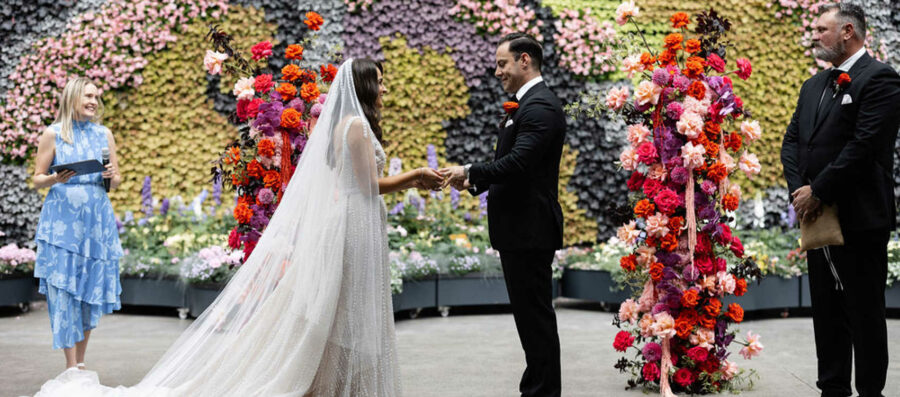 SaltAtelier SydneyWeddingPhotographer SydneyWeddingPhotography BotanicHouse ChloeJames 74