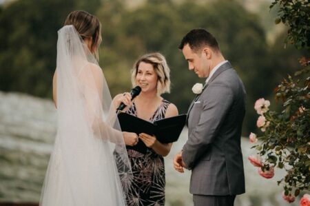 Sian Lavater Brisbane Celebrant