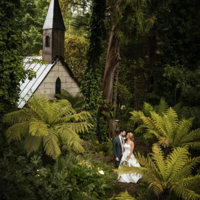Cassie and Daniel's The Manor Basket Range captured beautifully by Sven Studios