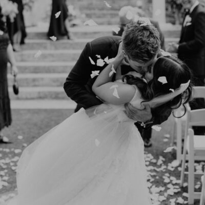 Caversham House Wedding Jasmin Chris Wedding Cash Giveaway Winner (8)