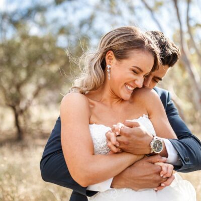 James Field Photography Adelaide