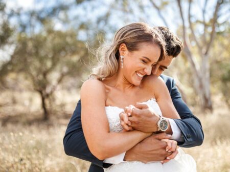 James Field Photography Adelaide