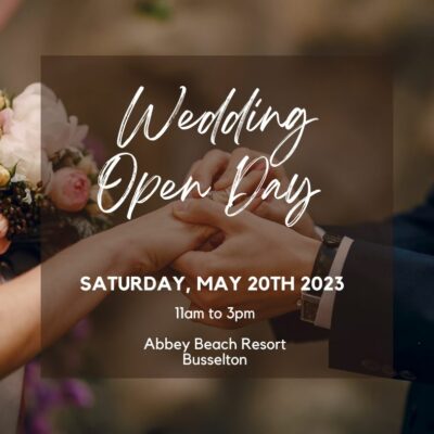 abbeu beach resort image1