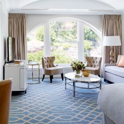 Book group hotel room blocks and Sydney wedding accommodation with Hotel Planner