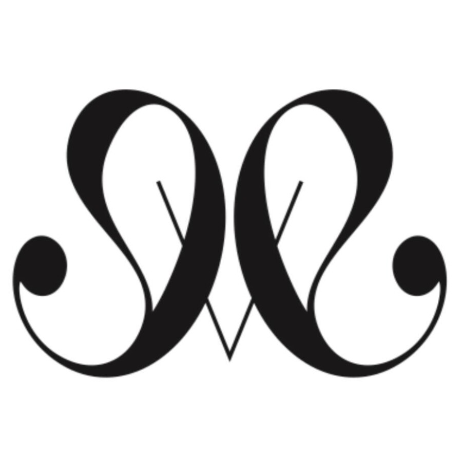 Manor On Elizabeth logo