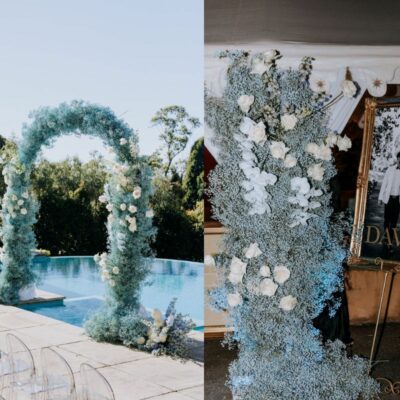 why brand consistency matters davicii events