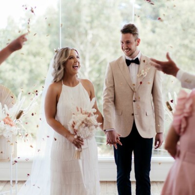 By Hayden Photography