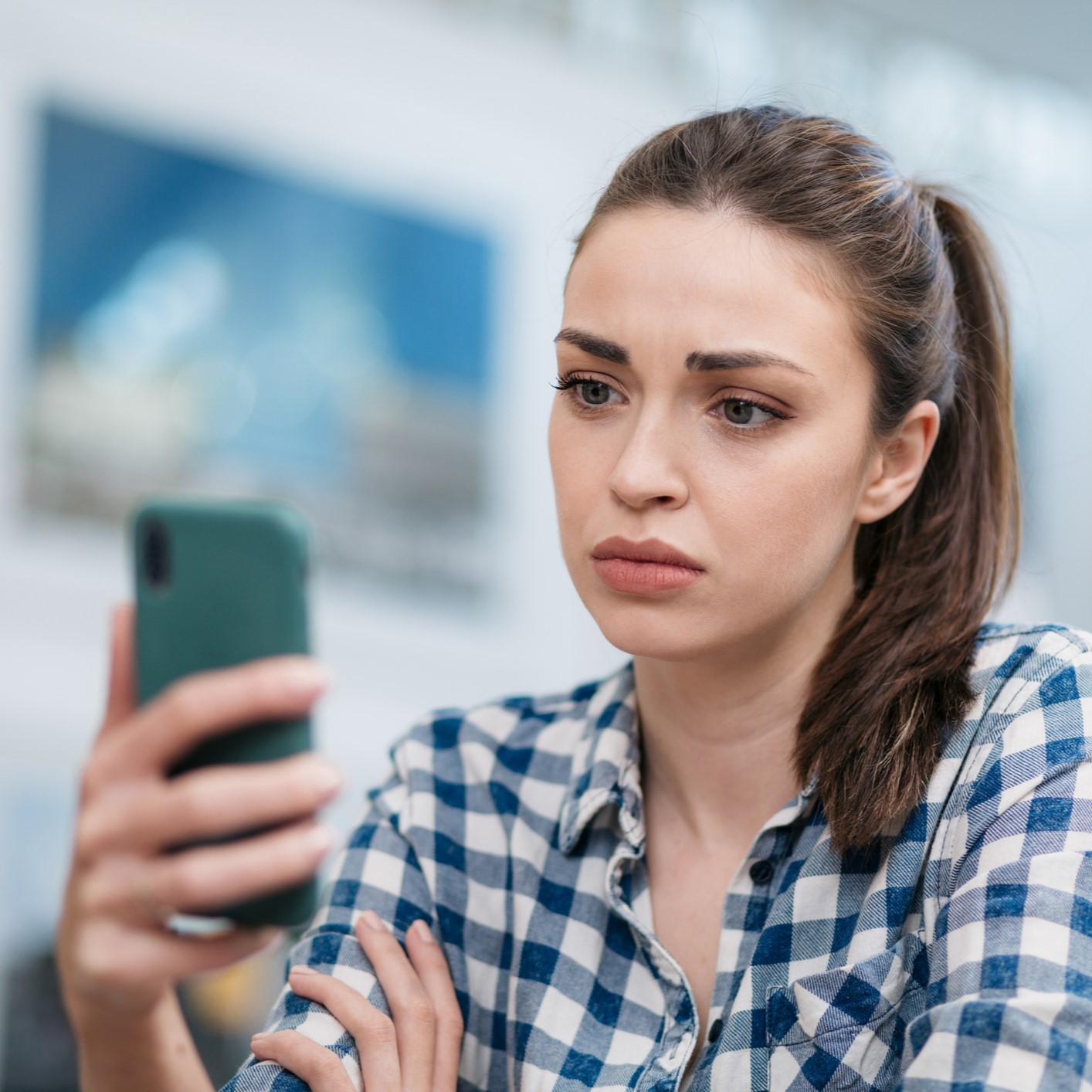 11 strategies to stop couples 'ghosting' you